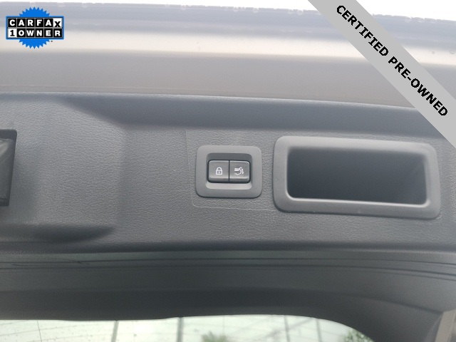 2024 Mazda CX-50 2.5 Turbo Premium Plus Package Beige at Mazda of Columbia