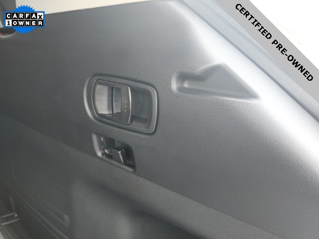 2024 Mazda CX-50 2.5 Turbo Premium Plus Package Beige at Mazda of Columbia