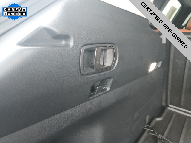 2024 Mazda CX-50 2.5 Turbo Premium Plus Package Beige at Mazda of Columbia