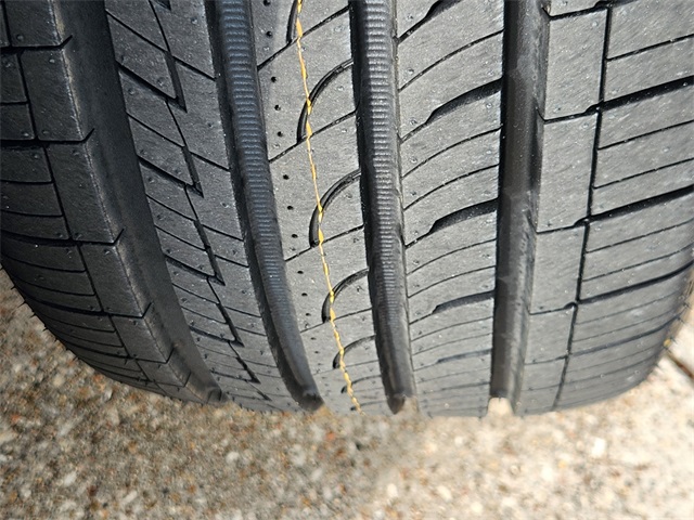 2024 Toyota Corolla SE  at Don McGill Toyota