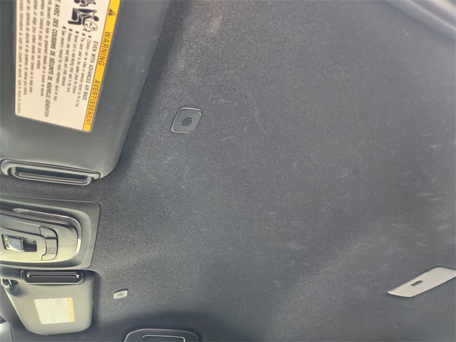 2024 Toyota Corolla SE  at Don McGill Toyota