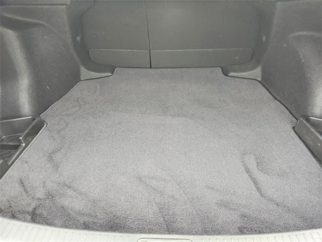 2024 Toyota Corolla SE  at Don McGill Toyota