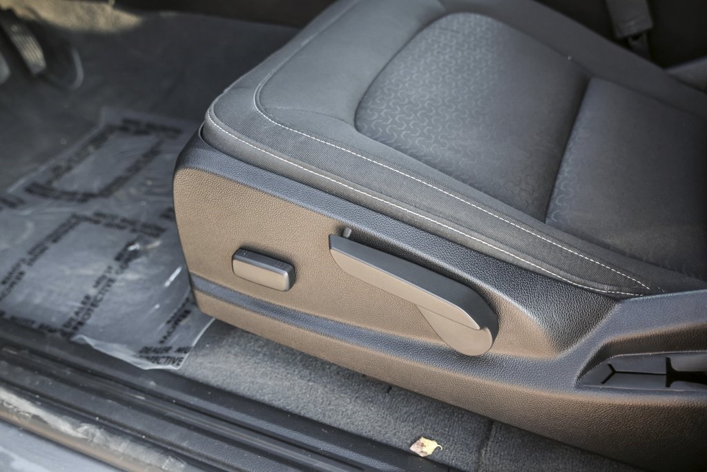 Used Car 2019 Gmc Canyon  Sle1 For Sale Under $30,000 In Austin, Texas