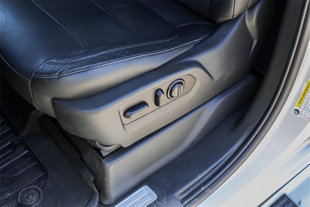 Used Car 2020 Gmc Sierra 1500  Slt For Sale Under $30,000 In Austin, Texas