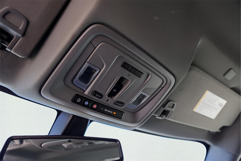 Used Car 2020 Gmc Sierra 1500  Slt For Sale Under $30,000 In Austin, Texas