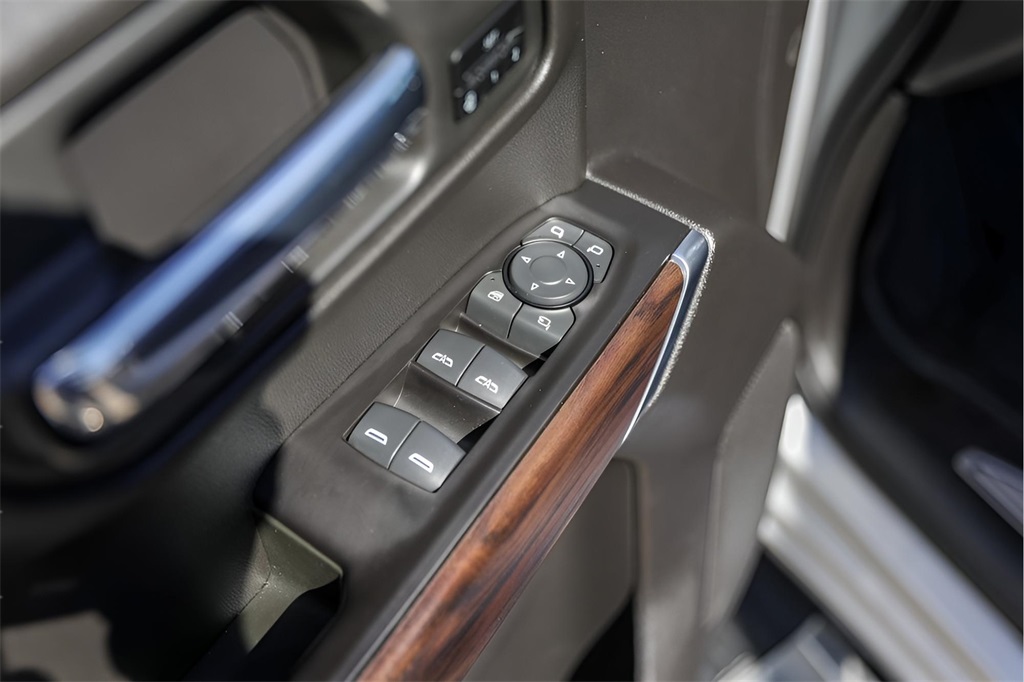 Used Car 2020 Gmc Sierra 1500  Slt For Sale Under $30,000 In Austin, Texas