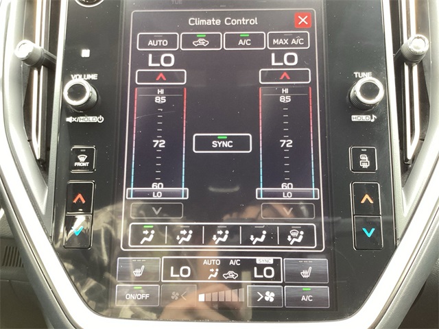 Used Car 2022 Subaru Wrx  Premium For Sale Under $25,000 In San Antonio, Texas