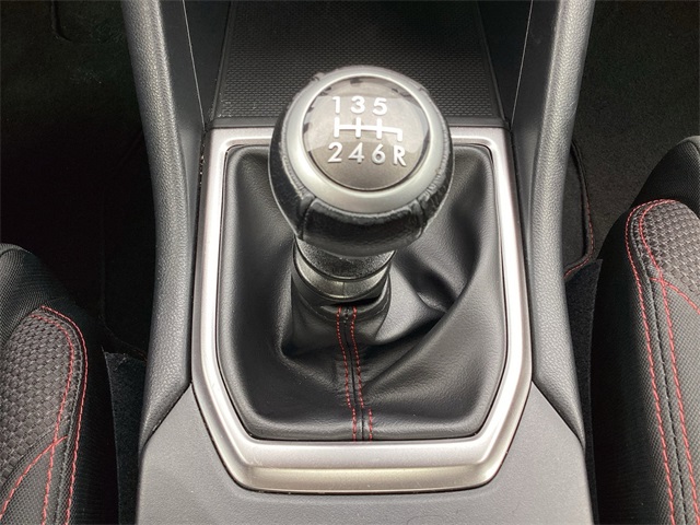 Used Car 2022 Subaru Wrx  Premium For Sale Under $25,000 In San Antonio, Texas