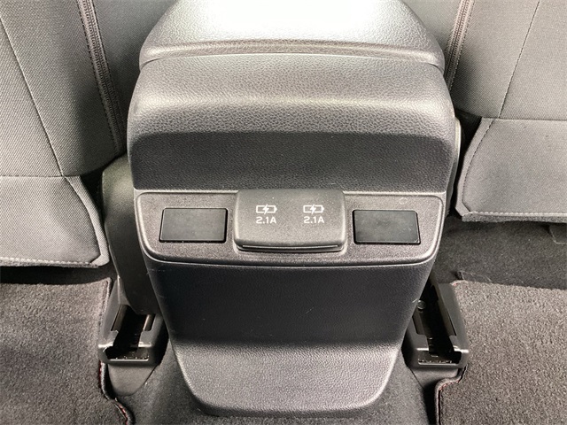 Used Car 2022 Subaru Wrx  Premium For Sale Under $25,000 In San Antonio, Texas