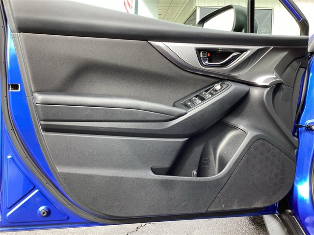 Used Car 2022 Subaru Wrx  Premium For Sale Under $25,000 In San Antonio, Texas