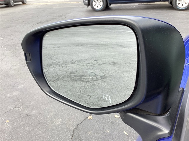 Used Car 2022 Subaru Wrx  Premium For Sale Under $25,000 In San Antonio, Texas