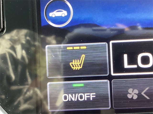 Used Car 2022 Subaru Wrx  Premium For Sale Under $25,000 In San Antonio, Texas