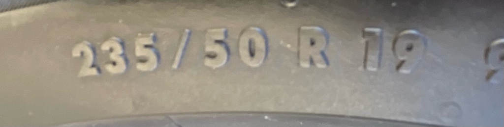 2016 Toyota Sienna SE Red at Bayway Cadillac Southwest