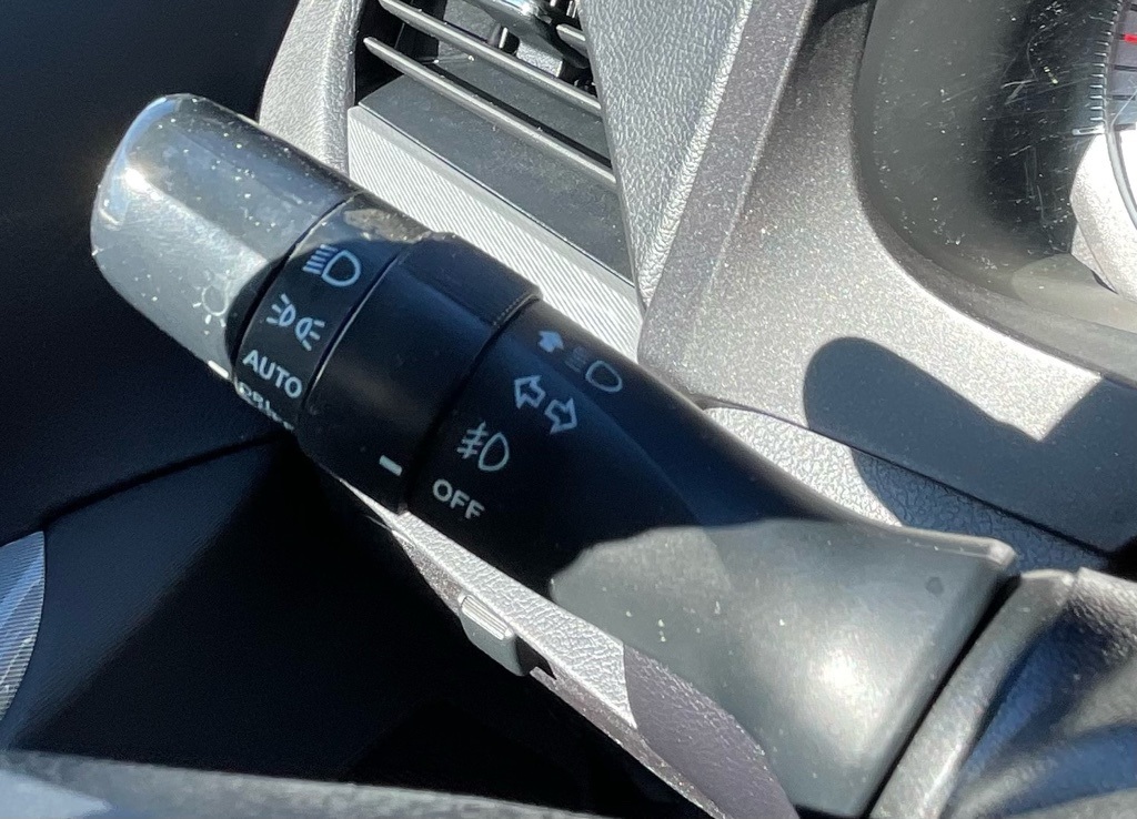 2016 Toyota Sienna SE Red at Bayway Cadillac Southwest