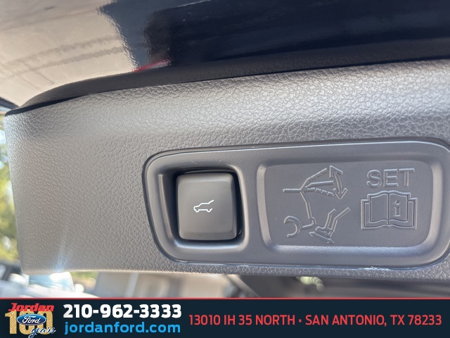 2022 Ford Expedition Max  Limited In San Antonio, Texas