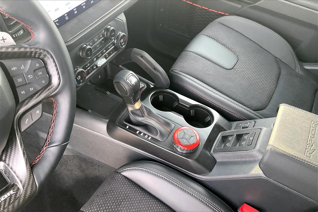 New 2025 Ford Bronco For Sale in OLIVE BRANCH, MS
