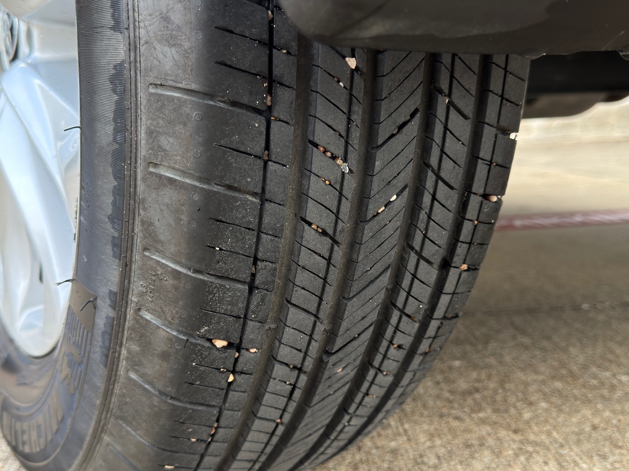 2023 Toyota Corolla Cross LE Blue at Bayway Cadillac Southwest