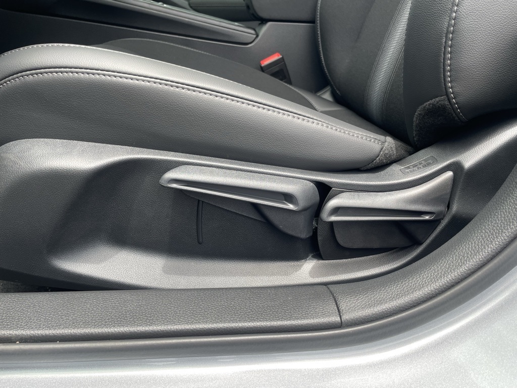 Thumbnail: 2025 Honda Civic - 10