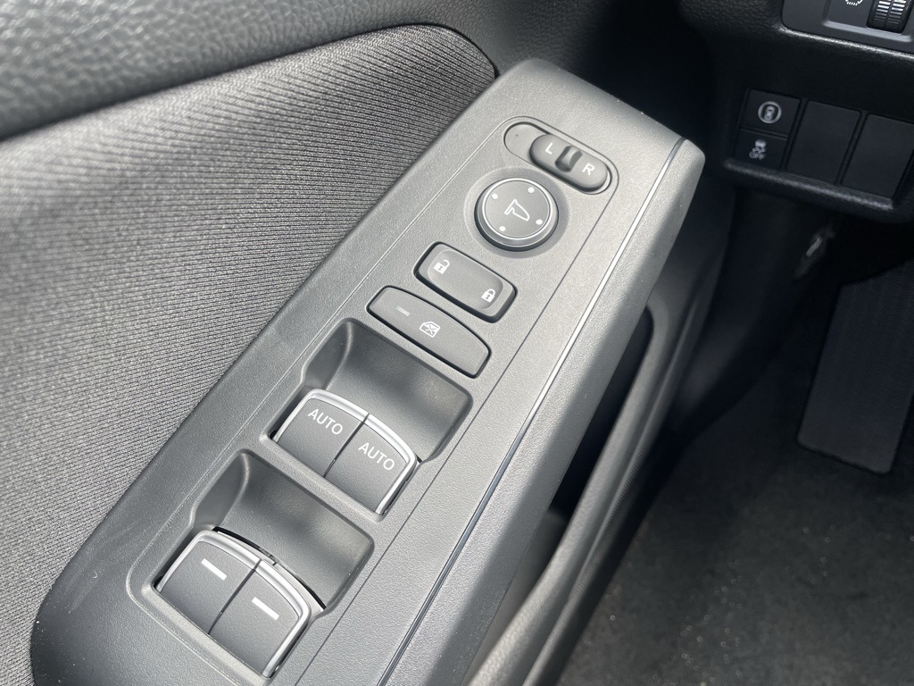 Thumbnail: 2025 Honda Civic - 19