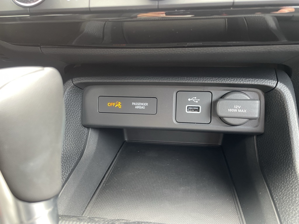 Thumbnail: 2025 Honda Civic - 31