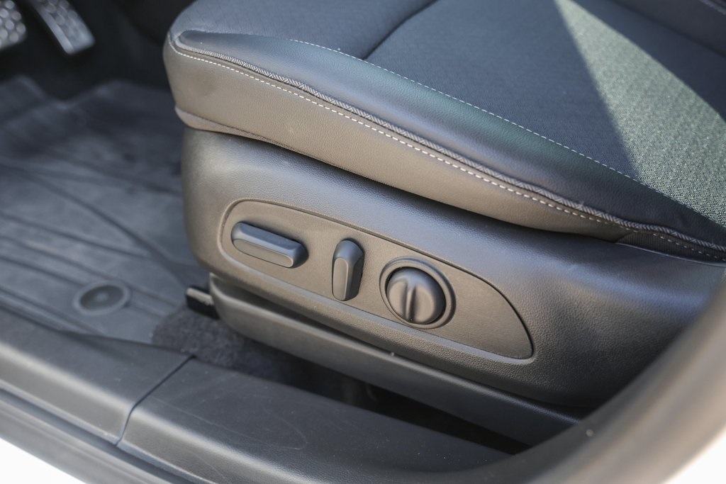 Used Car 2024 Buick Encore Gx  Preferred For Sale Under $25,000 In Austin, Texas