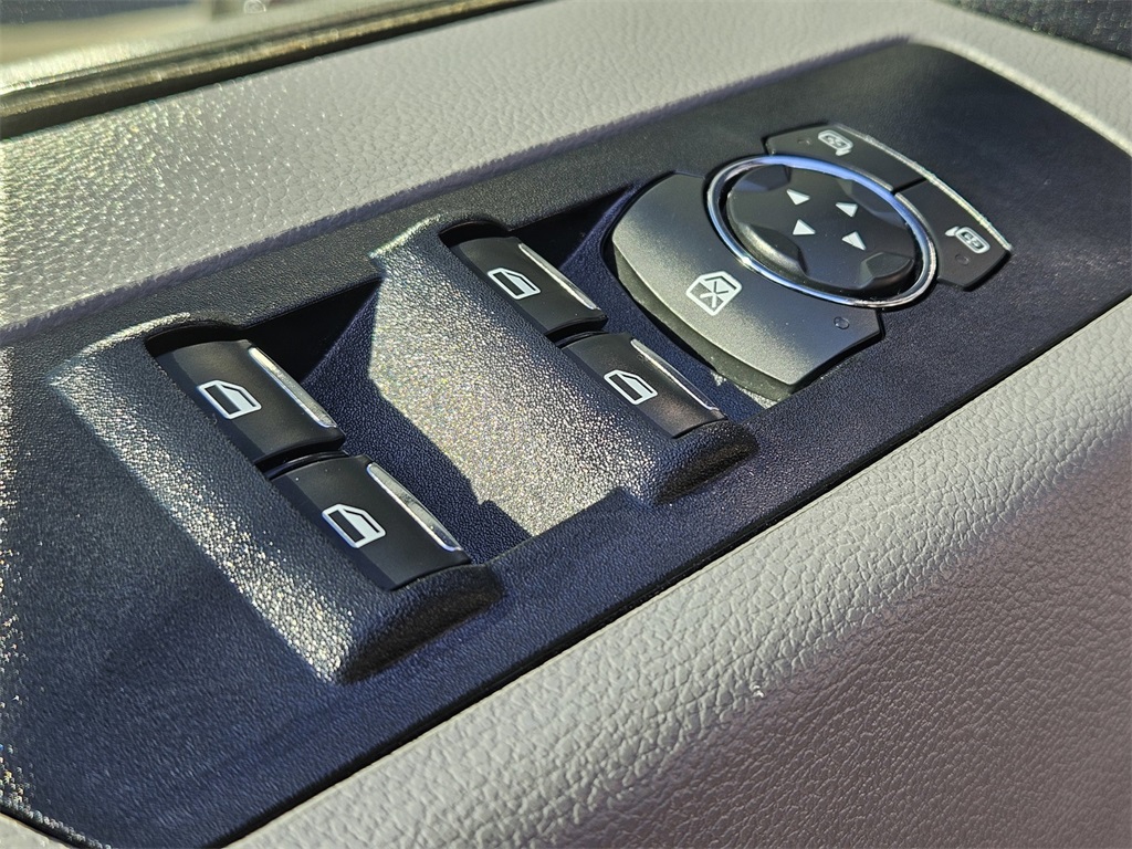 Used Car 2021 Ford F-350sd  Xl For Sale Under $35,000 In San Marcos, Texas