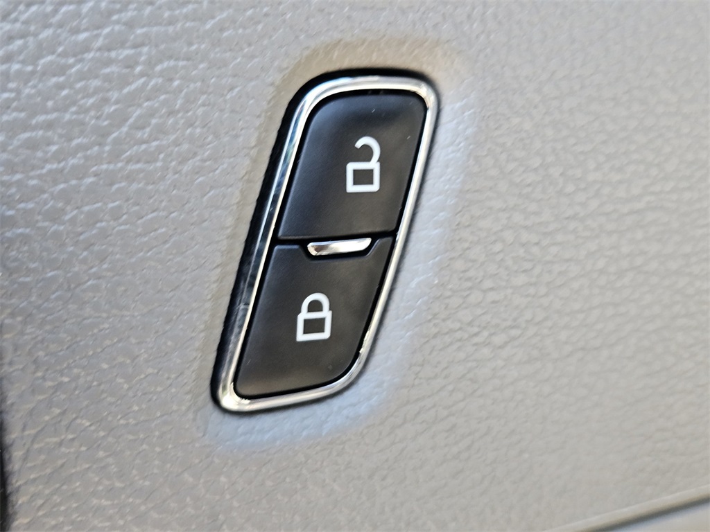 Used Car 2021 Ford F-350sd  Xl For Sale Under $35,000 In San Marcos, Texas