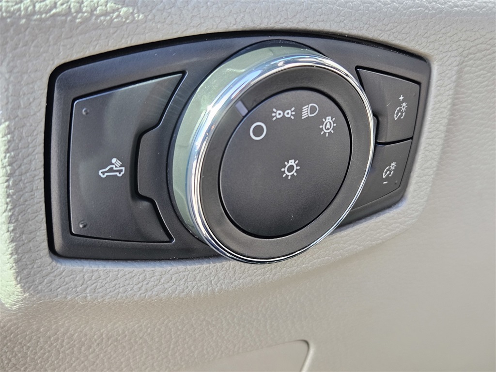 Used Car 2021 Ford F-350sd  Xl For Sale Under $35,000 In San Marcos, Texas