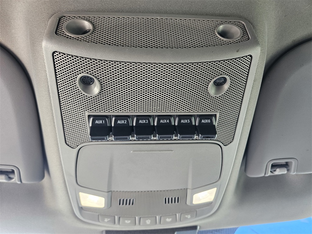 Used Car 2021 Ford F-350sd  Xl For Sale Under $35,000 In San Marcos, Texas