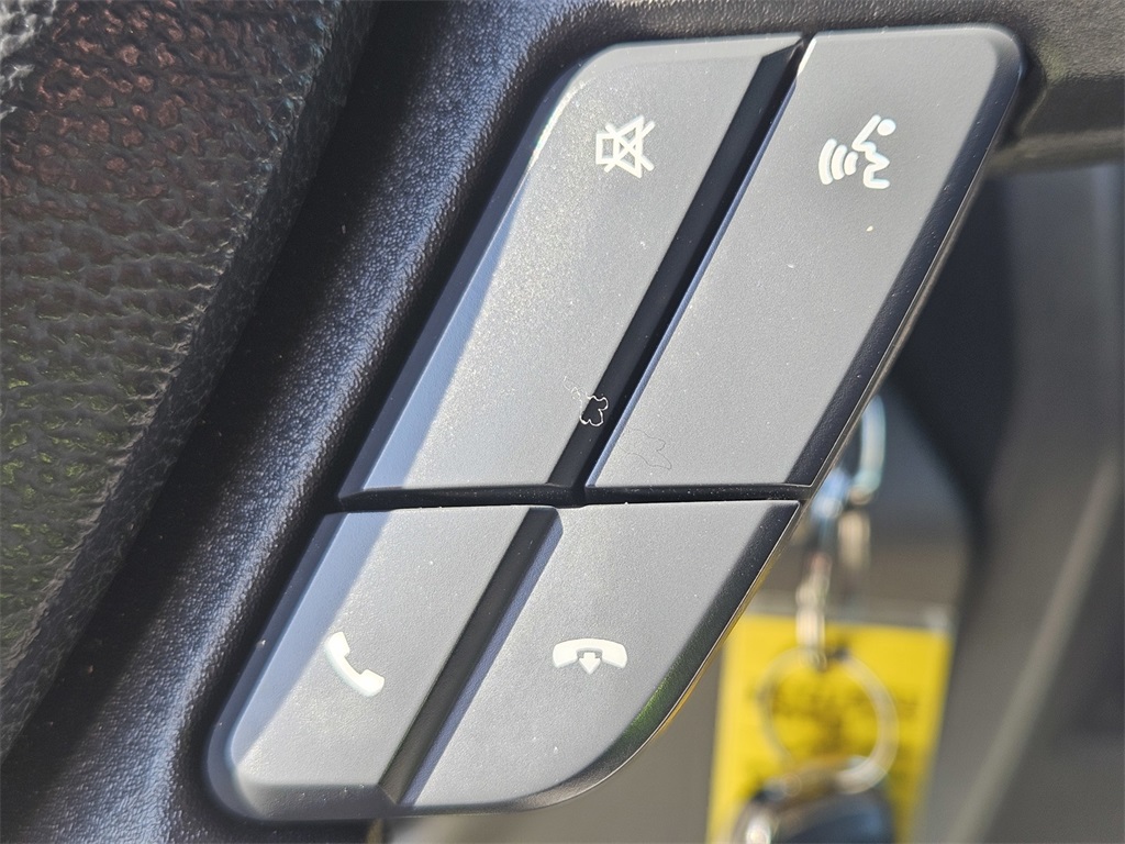 Used Car 2021 Ford F-350sd  Xl For Sale Under $35,000 In San Marcos, Texas