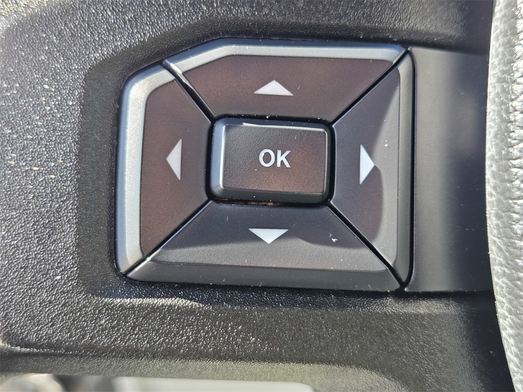 Used Car 2021 Ford F-350sd  Xl For Sale Under $35,000 In San Marcos, Texas