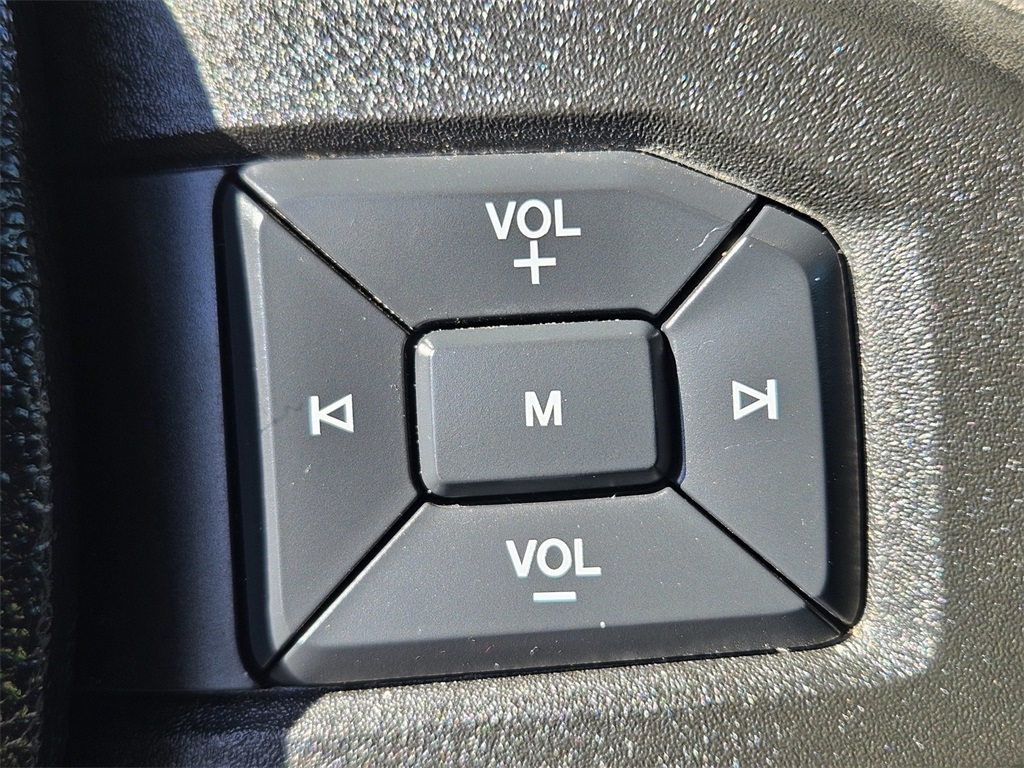 Used Car 2021 Ford F-350sd  Xl For Sale Under $35,000 In San Marcos, Texas