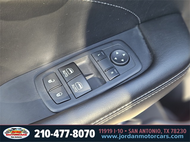 Used Car 2017 Dodge Challenger  R/t For Sale Under $30,000 In San Antonio, Texas