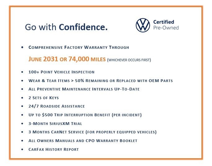 2025 Volkswagen Tiguan S 4Motion