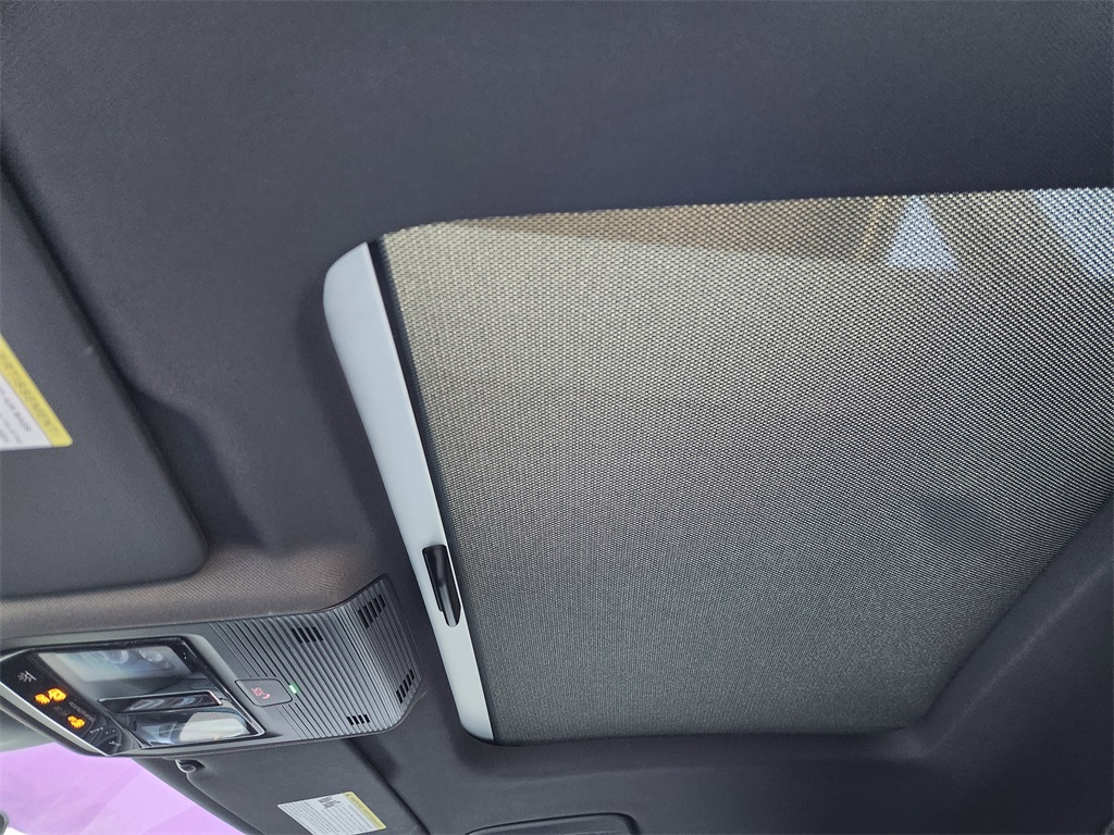 2022 Volkswagen Golf GTI 2.0T SE  at Classic Chevrolet Galveston