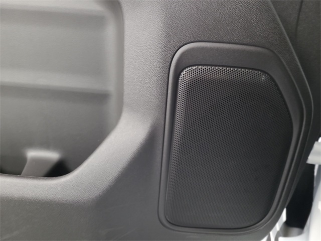 2026 – Chevrolet – Silverado 3500HD