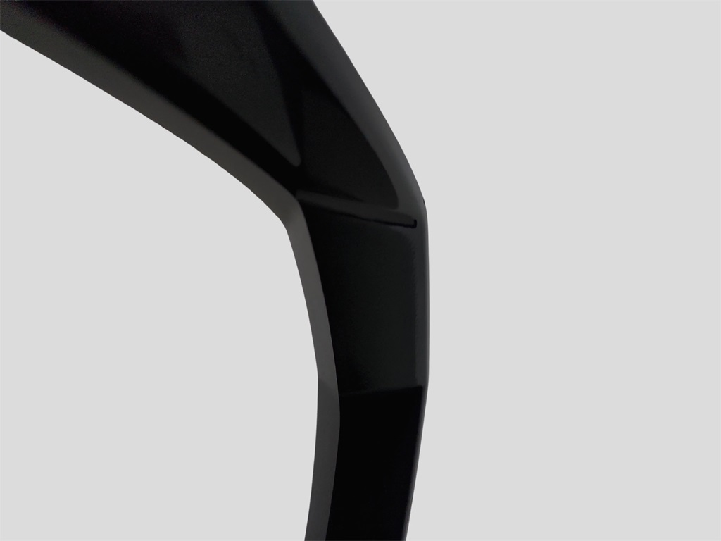 2021 Chevrolet Tahoe Z71 Black at Monument Chevrolet