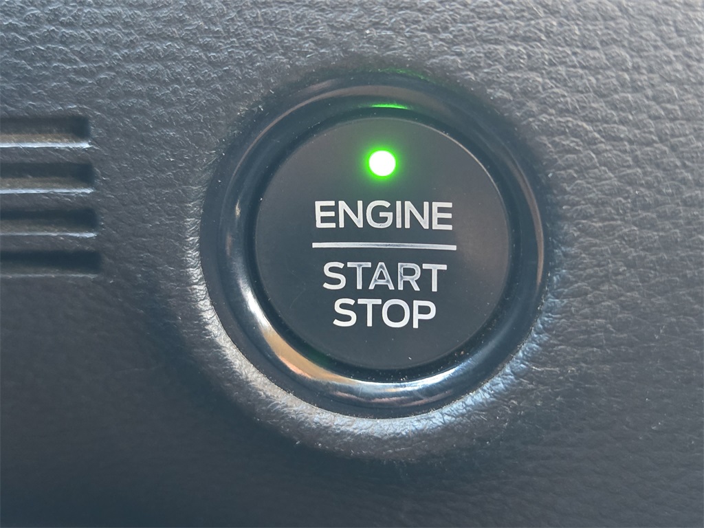 2021 Ford Ranger Lariat Black at Toyota of Victoria