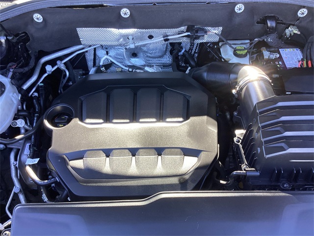 Used Car 2024 Volkswagen Atlas  2.0t Se W/technology For Sale Under $30,000 In San Antonio, Texas