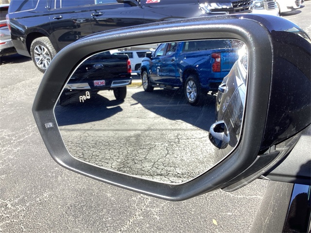 Used Car 2024 Volkswagen Atlas  2.0t Se W/technology For Sale Under $30,000 In San Antonio, Texas