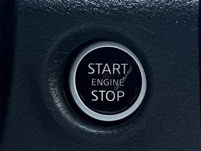 2023 Nissan Frontier PRO-X Beige at Durrett Motor Company