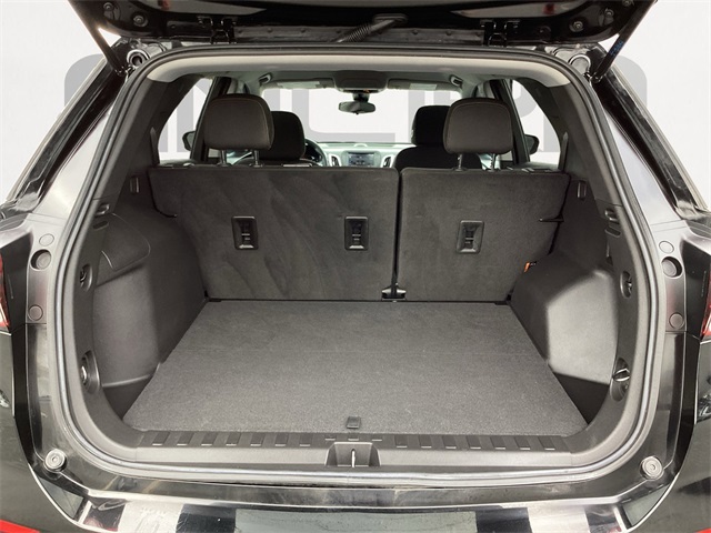 Used Car 2023 Chevrolet Equinox  Lt For Sale Under $25,000 In San Antonio, Texas