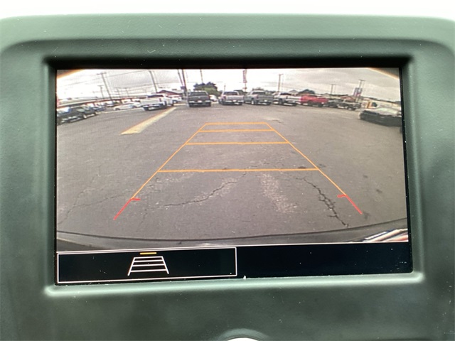 Used Car 2023 Chevrolet Equinox  Lt For Sale Under $25,000 In San Antonio, Texas