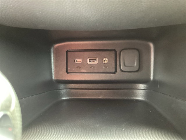 Used Car 2023 Chevrolet Equinox  Lt For Sale Under $25,000 In San Antonio, Texas