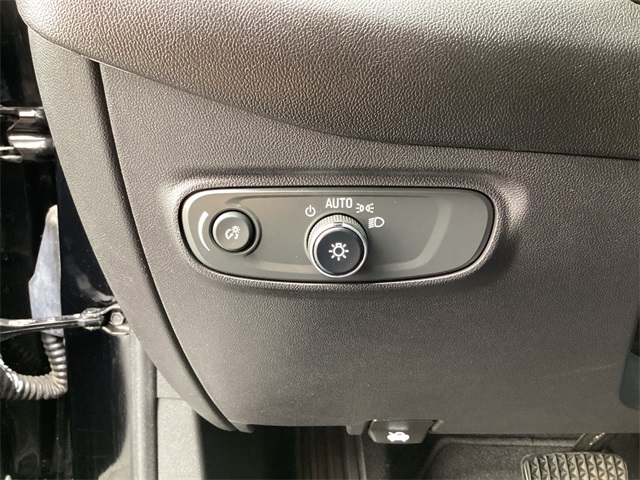 Used Car 2023 Chevrolet Equinox  Lt For Sale Under $25,000 In San Antonio, Texas