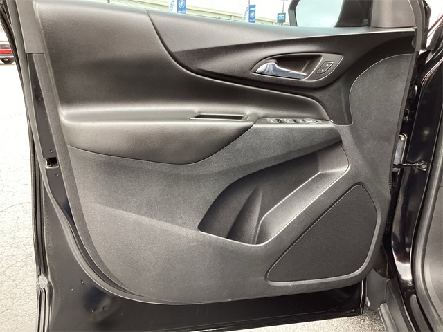 Used Car 2023 Chevrolet Equinox  Lt For Sale Under $25,000 In San Antonio, Texas