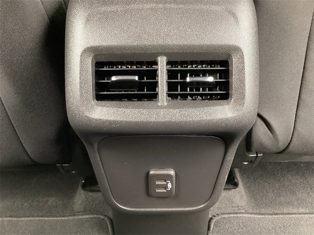 Used Car 2023 Chevrolet Equinox  Lt For Sale Under $25,000 In San Antonio, Texas