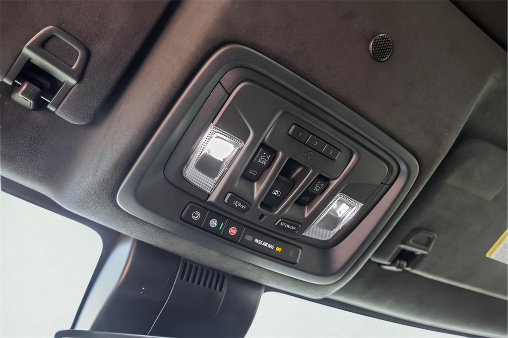 Used Car 2024 Gmc Sierra 1500  Denali Ultimate For Sale Under $70,000 In Austin, Texas