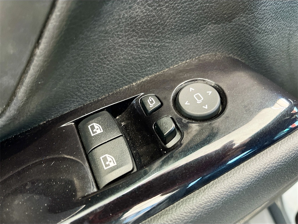 2022 Toyota Supra 3.0 Gray at Community Toyota