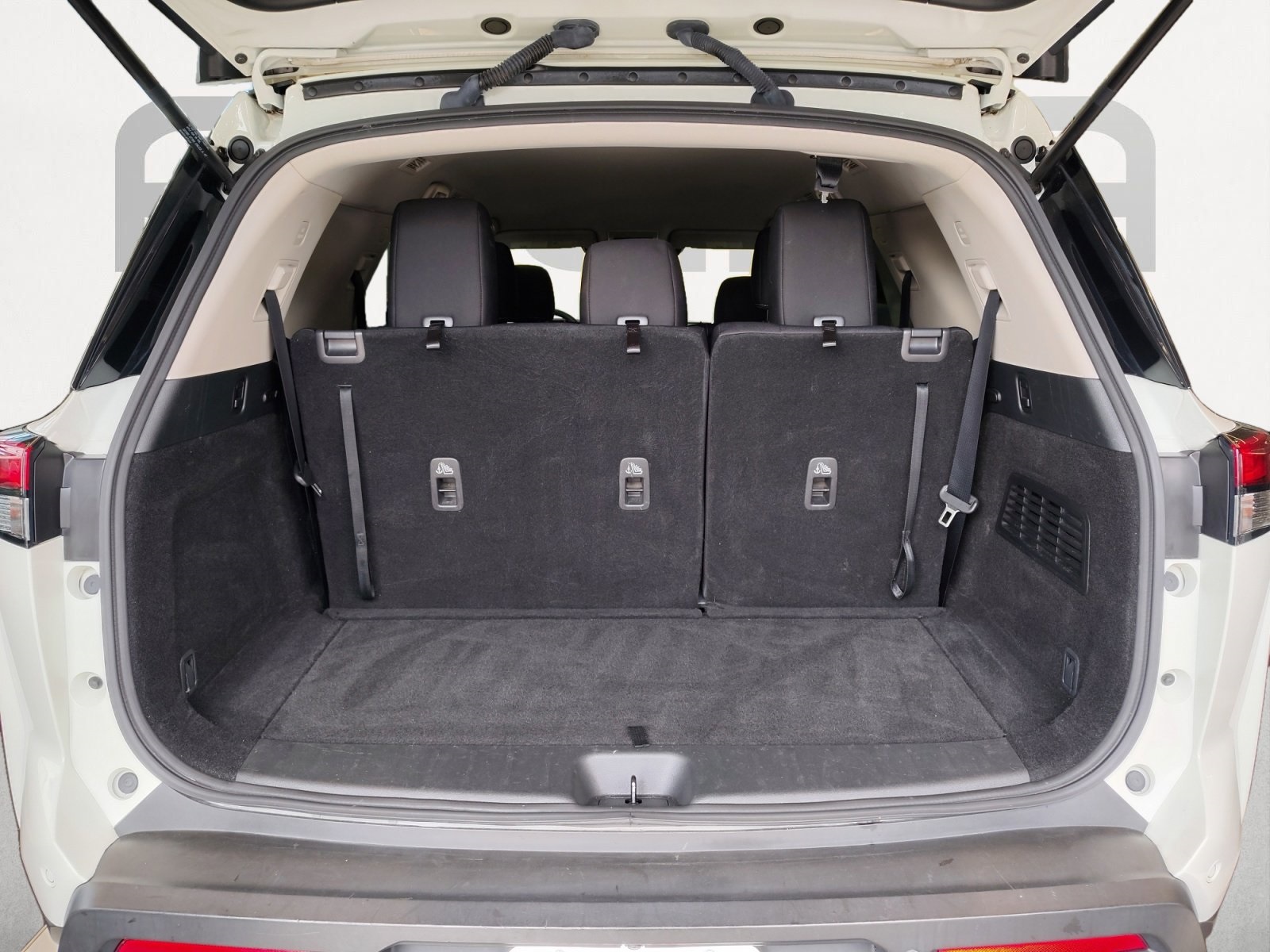 Used Car 2023 Nissan Pathfinder  S For Sale Under $25,000 In San Antonio, Texas